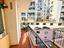 Immagine 14