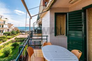 Appartamento - Mascali