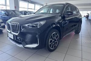 BMW X1 sDrive 20d xLine