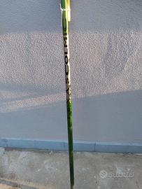canna da pesca 