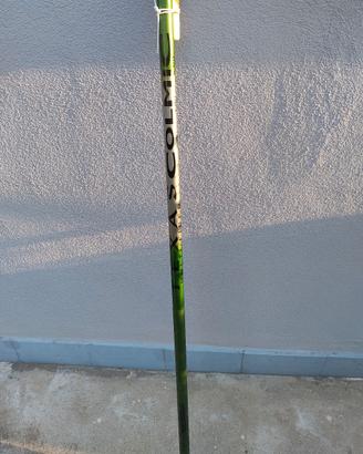 canna da pesca 