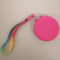 Porta monete Havaianas