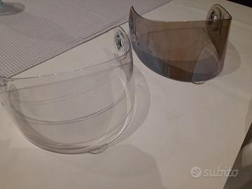 visiera X-lite