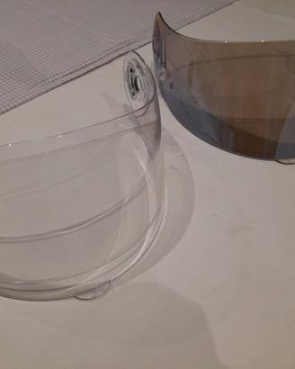 visiera X-lite