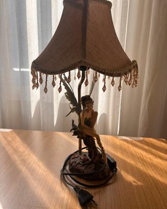 Lampada da tavolo Fantasy