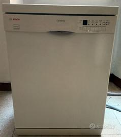 Lavastoviglie Bosch 12 coperti