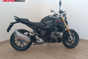 BMW R 1250 R - 2021