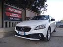 volvo-v40-cross-country-d2-momentum