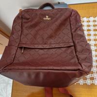 zainetto Enrico coveri