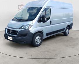 FIAT Ducato 35 2.3 MJT 130CV PM-TA Furgone Maxi