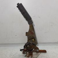 LEVA FRENO A MANO FIAT Multipla 2° Serie 73531480