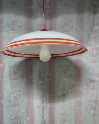 lampadario 