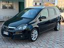 opel-zafira-1-9-16v-cdti-150cv-cosmo