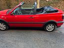volkswagen-golf-cabrio