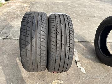 gomme usate 1955016 Estivo Strial - Hig - 516