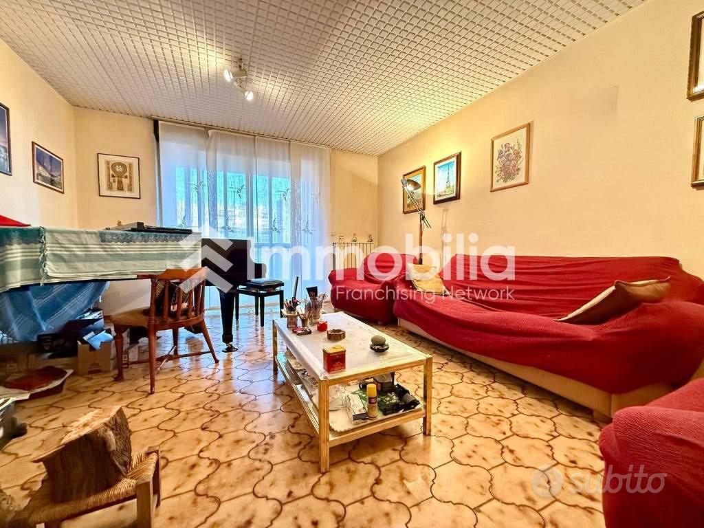 Appartamento – Nichelino, Torino - Vista 3