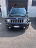 jeep-renegade-1-6-mjt-120-cv-limited