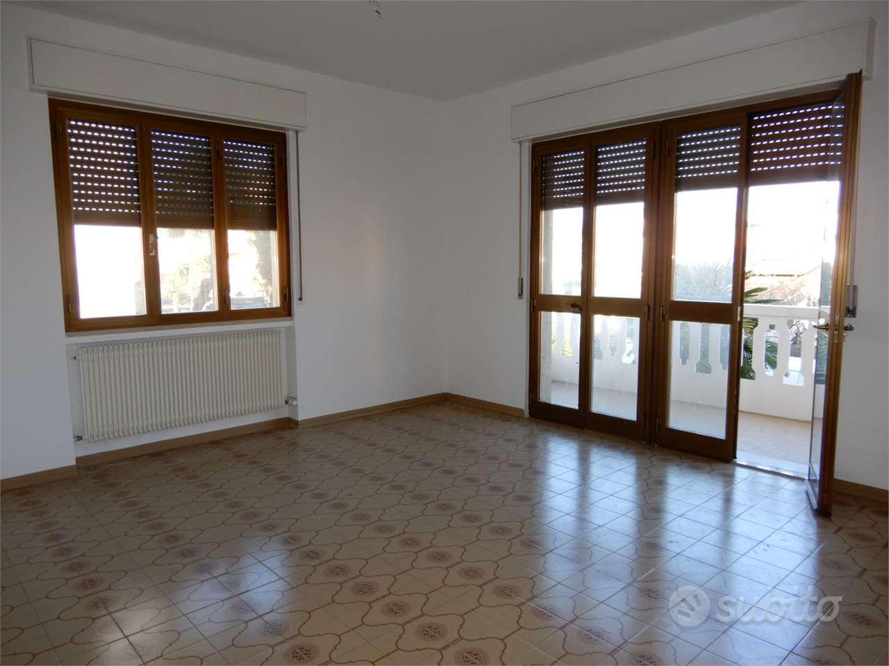 Appartamento – Cervignano del Friuli / Çarvignan, Rotonda del Taglio - Vista 2