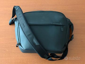 Peak Design Everyday Sling 6l