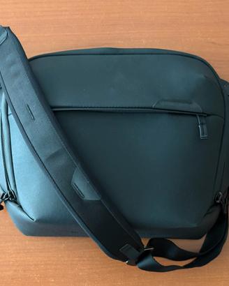 Peak Design Everyday Sling 6l