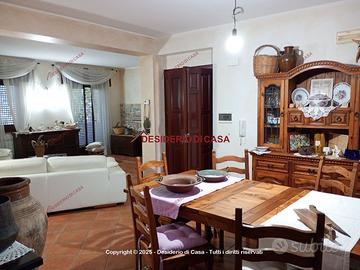 Appartamento, Capo d'Orlando.