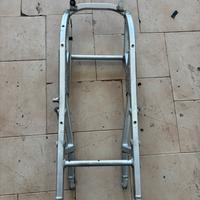 Ricambi vari aprilia tuono 2003/2006