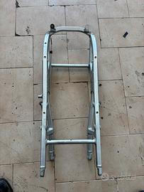 Ricambi vari aprilia tuono 2003/2006
