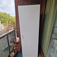 Mobile Platsa Ikea