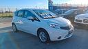 nissan-note-1-5-diesel-neo-patentati
