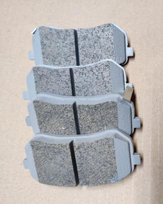 Freni Hyundai J10