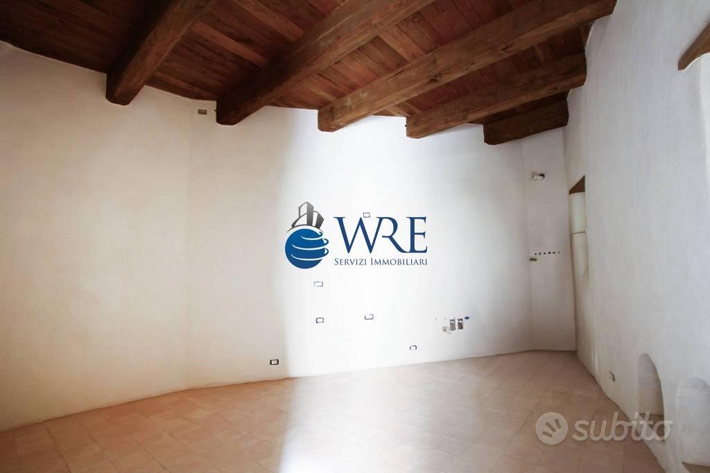 Appartamento – Sellano, Perugia - Vista 4