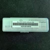 batteria 18650 Sony VTC5A 2600MAH