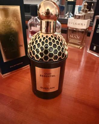 Profumo