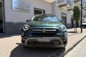 FIAT 500X 1.3 MJET CROSS TETTO APRIBILE CERTIFICAT