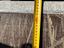 Immagine 16