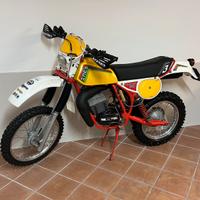 Puch Frigerio 280