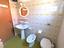Immagine 28