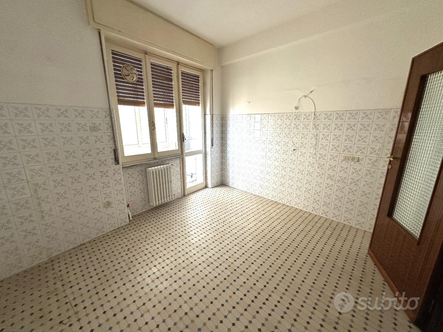 Appartamento – Nuoro, Istiritta - Vista 4
