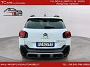 citroen-c3-aircross-1-5-hdi-euro-6-neopatentati