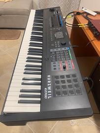 Kurzweil K2700