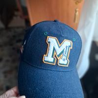 CAPPELLO DISNEYLAND PARIS