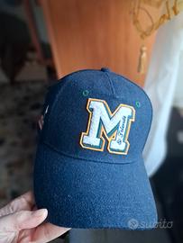 CAPPELLO DISNEYLAND PARIS