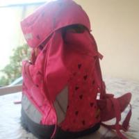 Zaino ergonomico Ergobag 