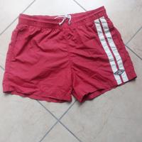 costume bear surfboards rosso