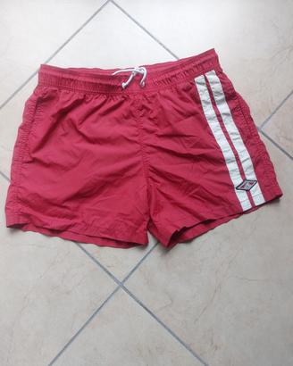 costume bear surfboards rosso