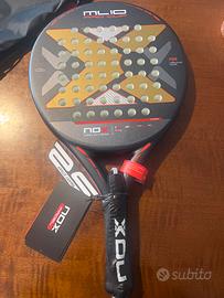Racchetta padel Nox ML10