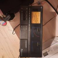 lineare CB Midland Condor