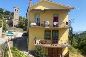 Appartamento Spoleto [Cod. rif 3253326VRG]