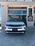 opel-mokka-1-2-turbo-136-cv-gs