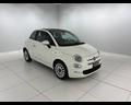 fiat-500-1-0-hybrid-dolcevita-70cv